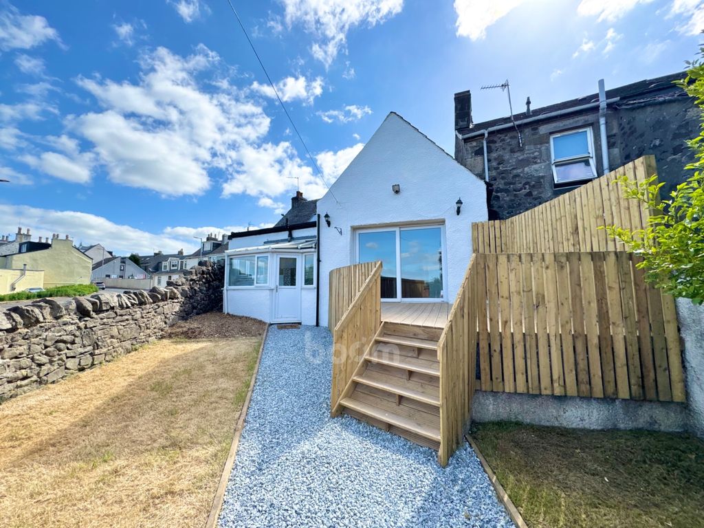 Property photo 3 of 45 Img_0164