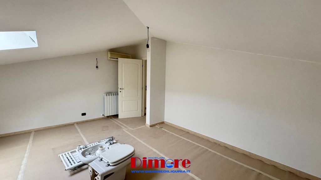 Property photo 3 of 4 <Alttext/>