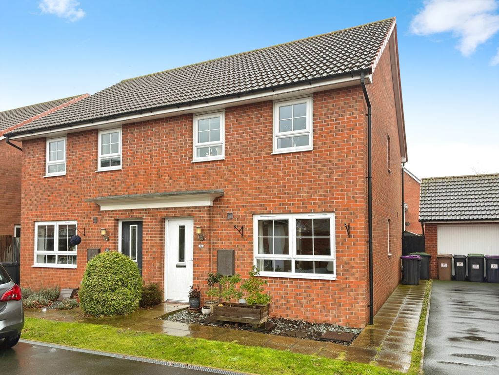 Property photo 1 of 18 Ef0Db6F4-Img_8165