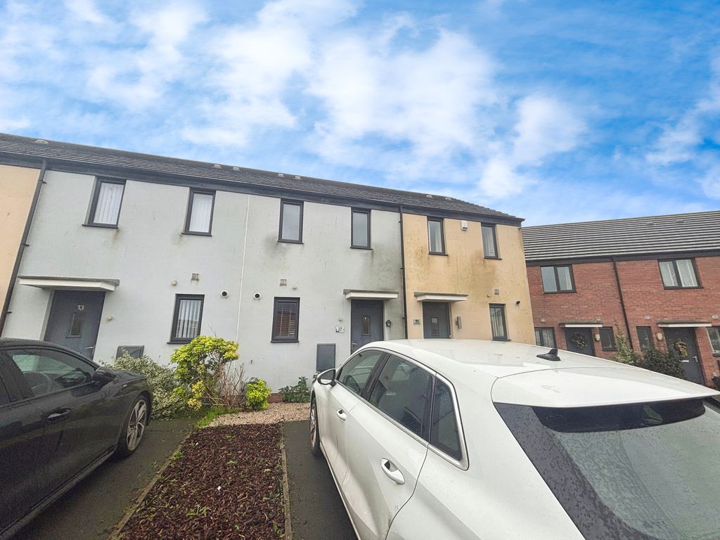 Property photo 1 of 15 Image