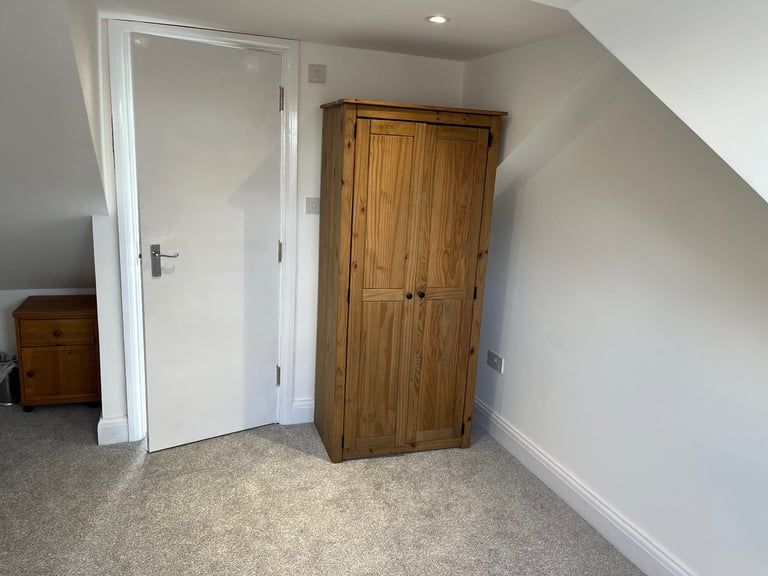 Property photo 2 of 17 Gallery