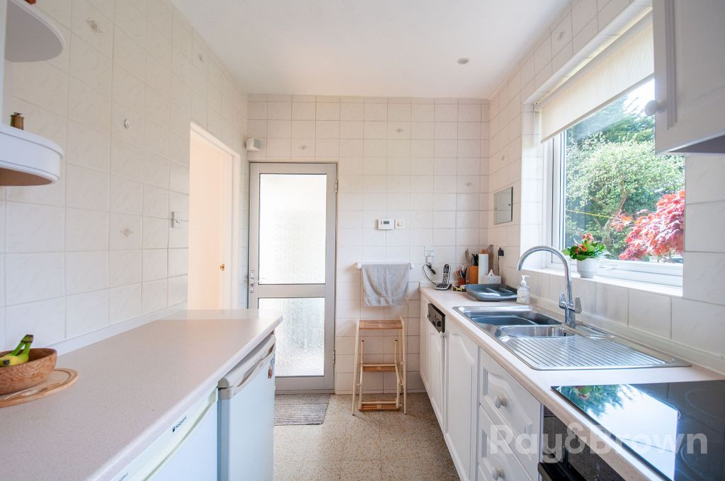 Additional image 23 of 6 bed detached house for saleTy Felyn, St. Mellons Road, Lisvane, Cardiff CF14