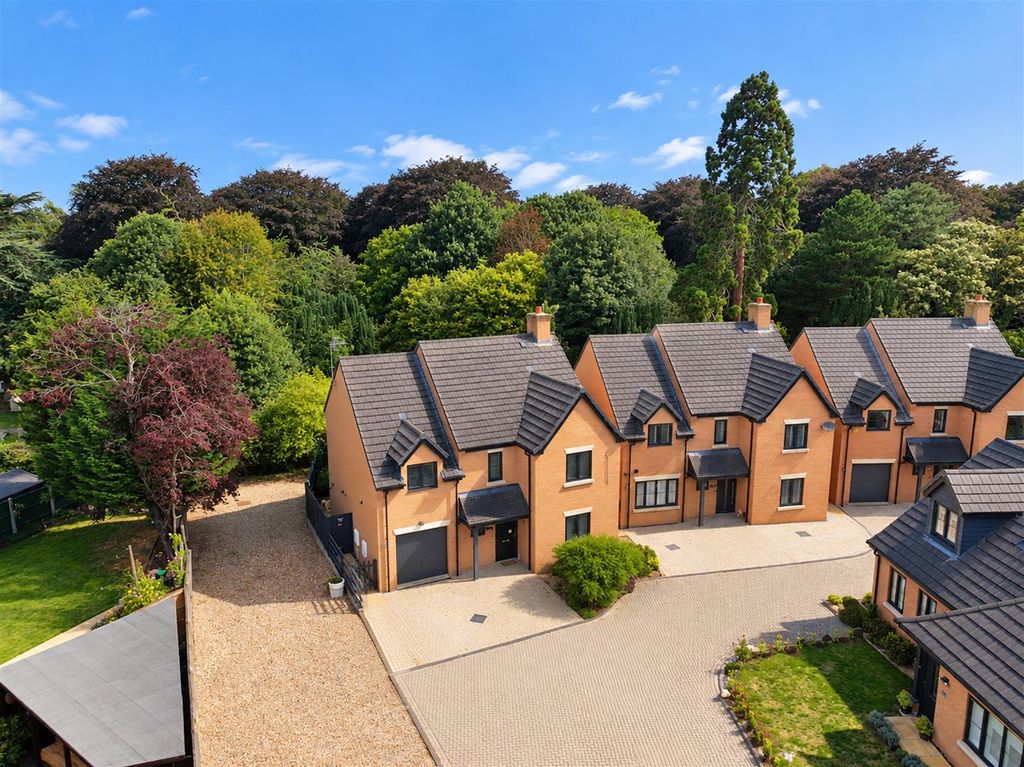 Property photo 1 of 23 c.Jpg