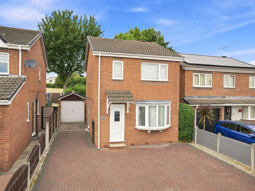 Property photo 1 of 14