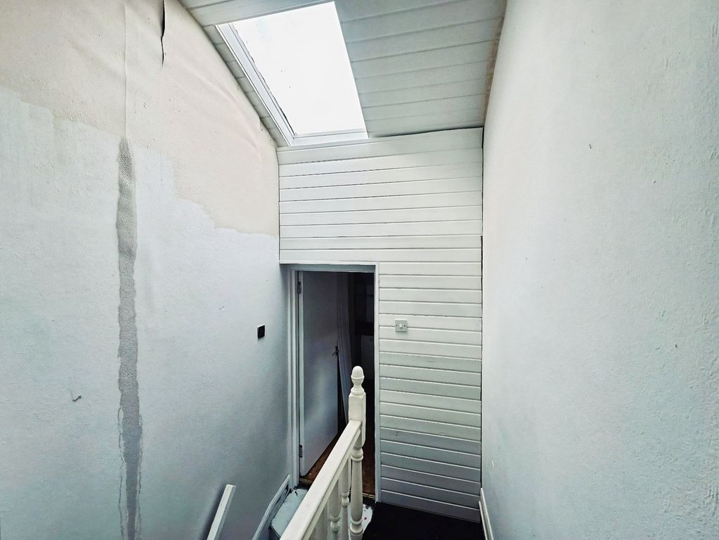 Property photo 3 of 10 Picture No. 04