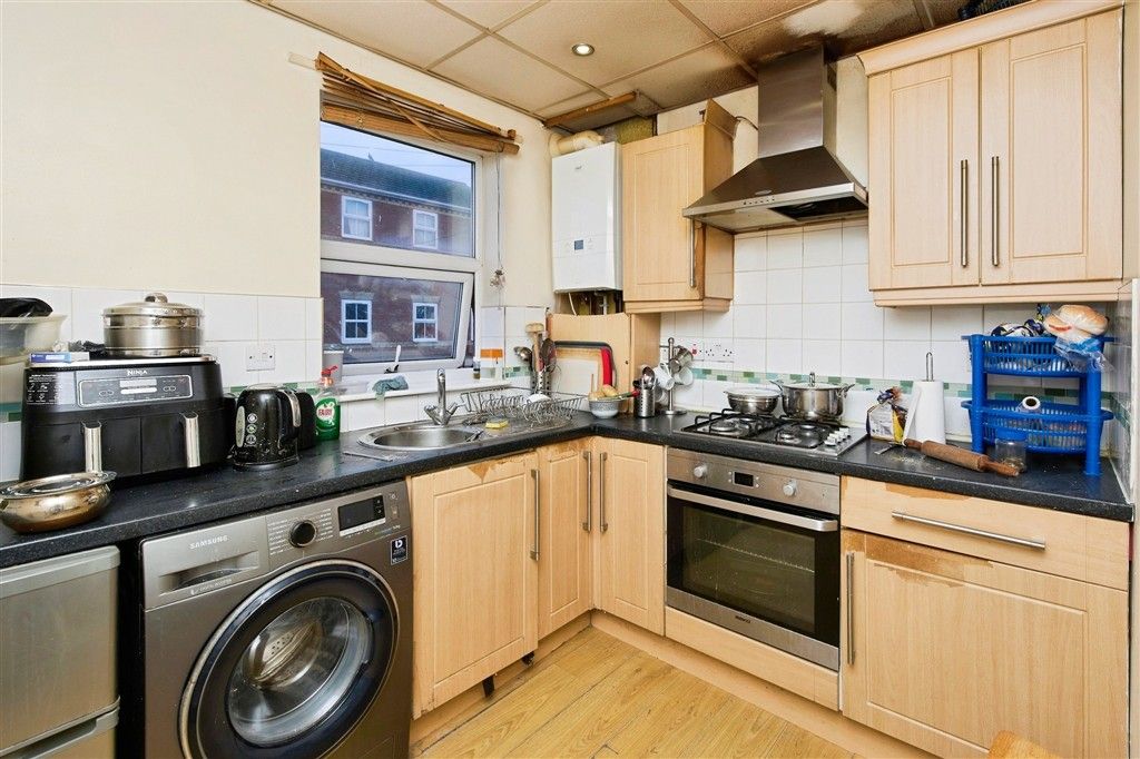 Property photo 2 of 13