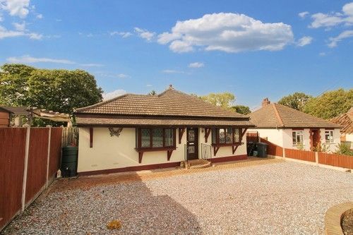 Property photo 1 of 23 Photo 17