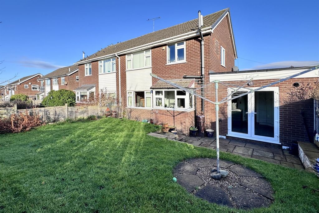 Property photo 3 of 24 Other