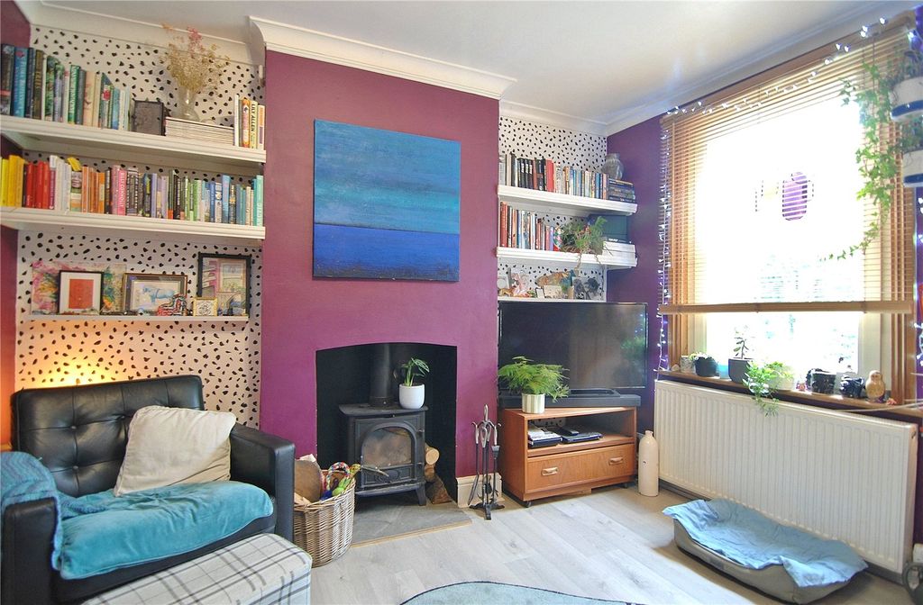 Property photo 3 of 21 Picture No. 50