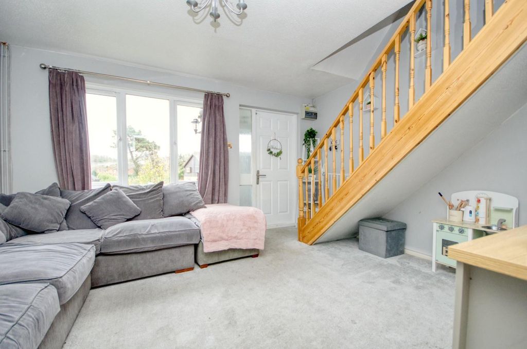 Property photo 3 of 12 _Dsc7187.Jpg