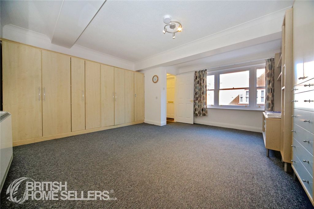 Property photo 2 of 5 Picture No. 03