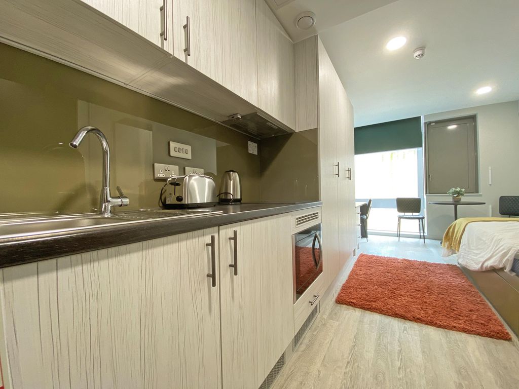 Property photo 1 of 20 New Image