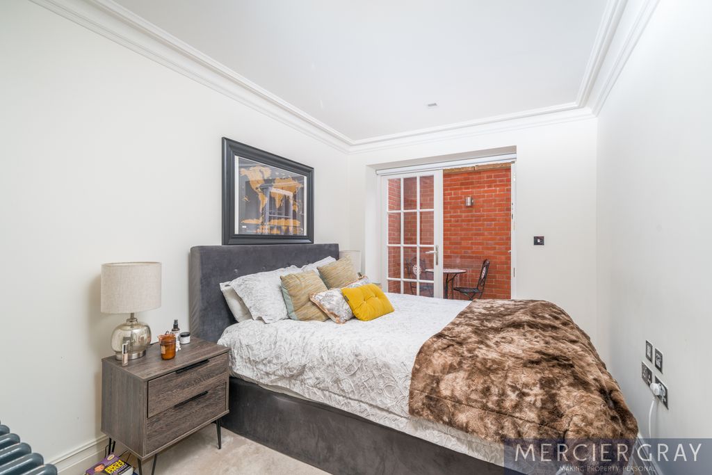 Property photo 3 of 24 Photo 1