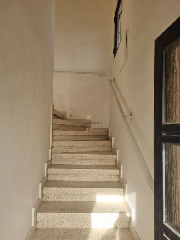 Property photo 3 of 29