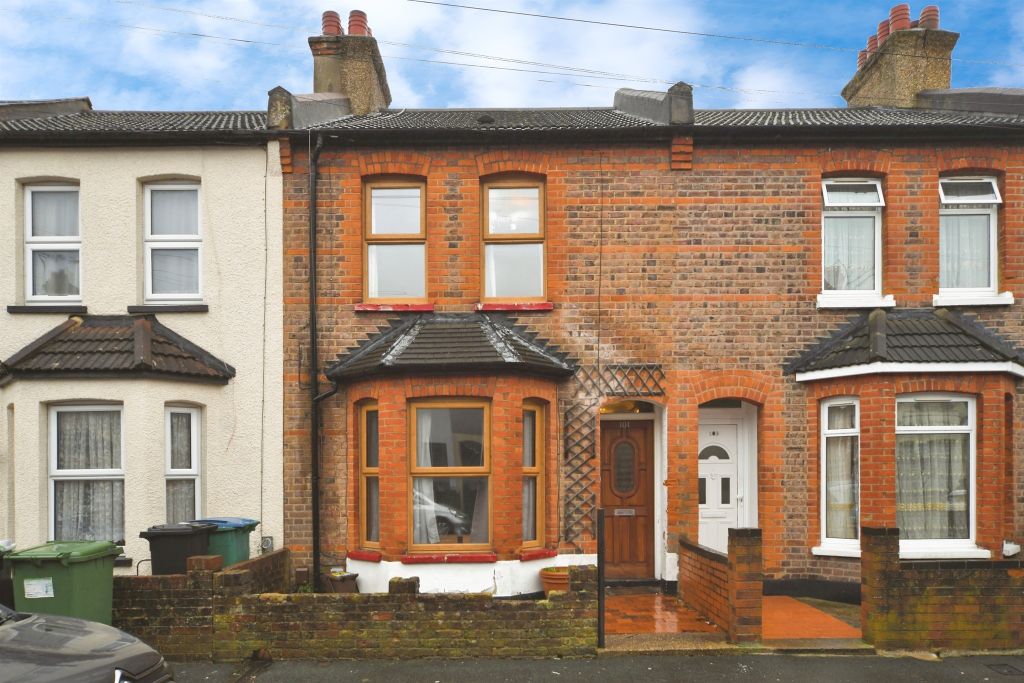 Property photo 3 of 14