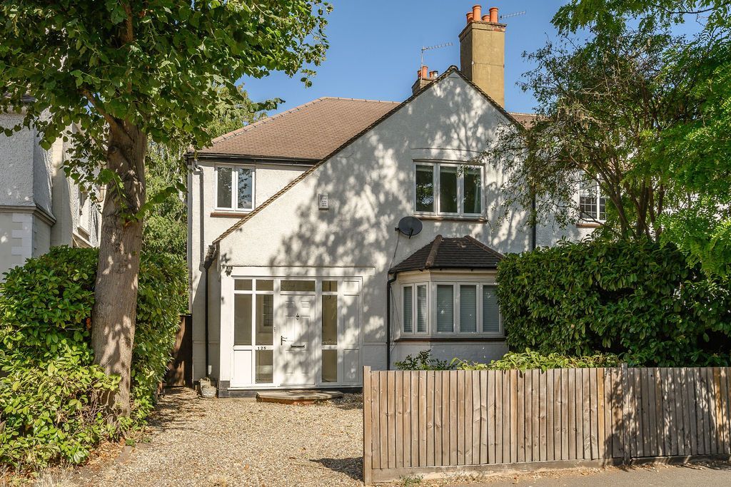 Property photo 1 of 26