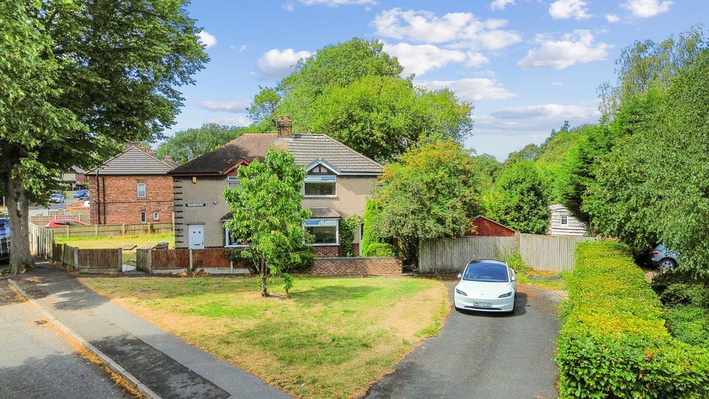 Property photo 3 of 45
