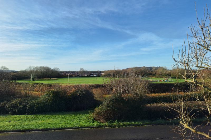 Property photo 2 of 11 View