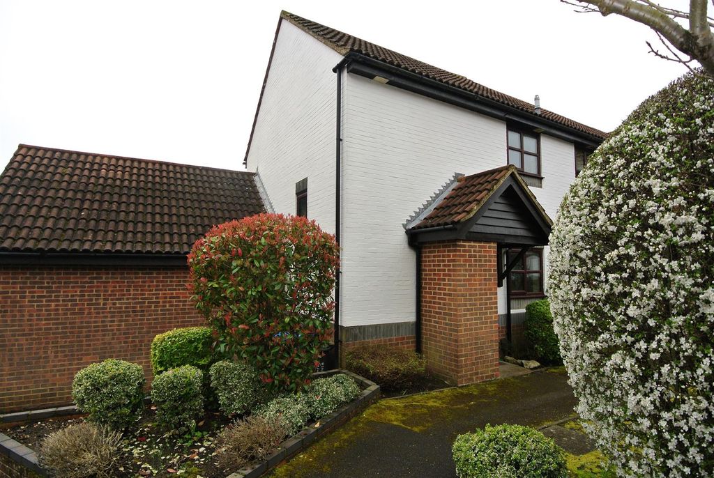 Property photo 2 of 20 Dsc_0960.Jpg