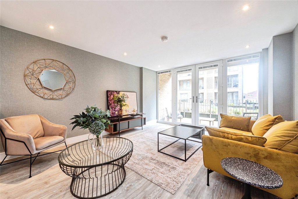 Property photo 1 of 12 Picture No. 06