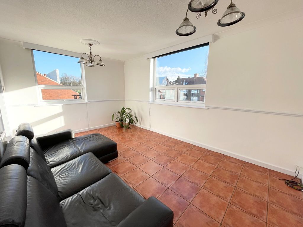 Property photo 2 of 5 0 General