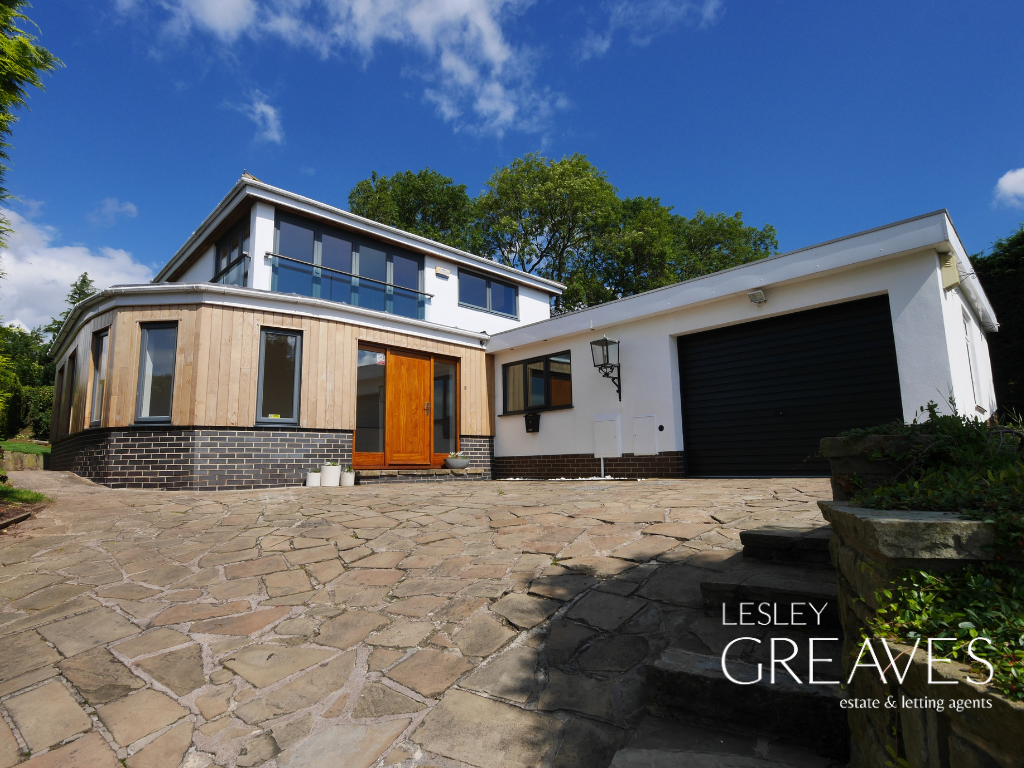 Property photo 1 of 19 Front Elevation