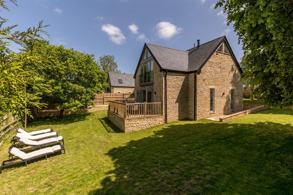 Property photo 1 of 21 Wideangles.Co.uk_3L9A9568.Jpg