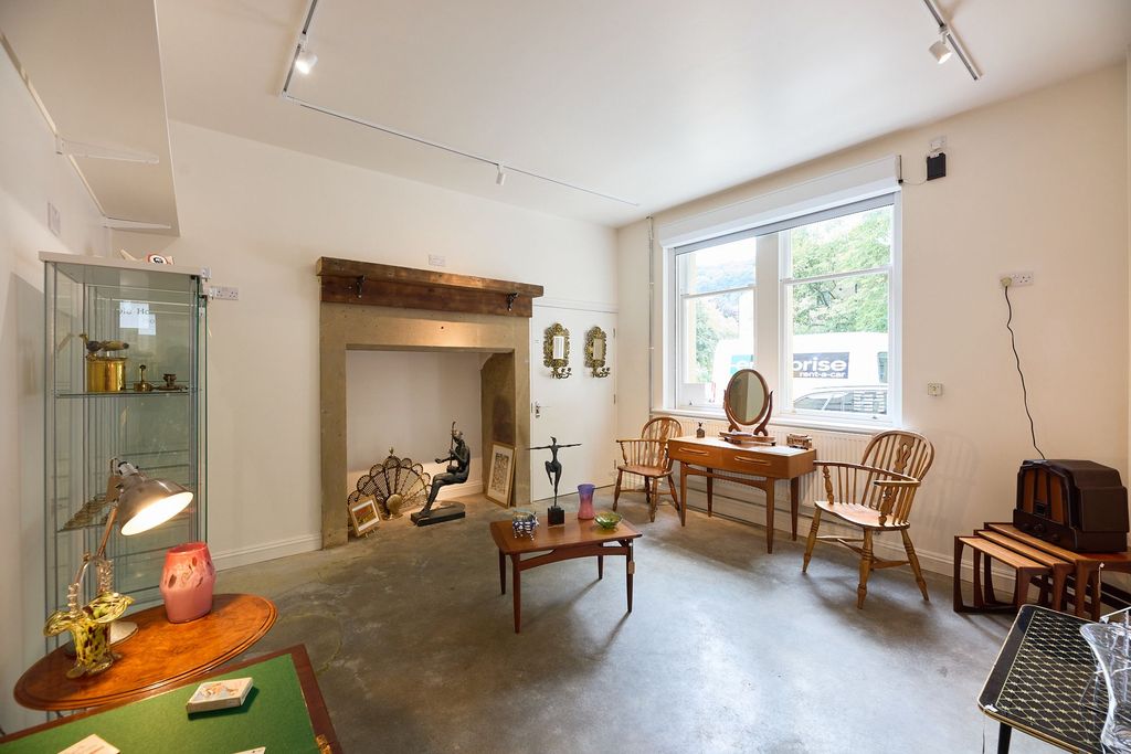 Additional image 32 of 6 bed semi-detached house for saleOldgate, Hebden Bridge HX7