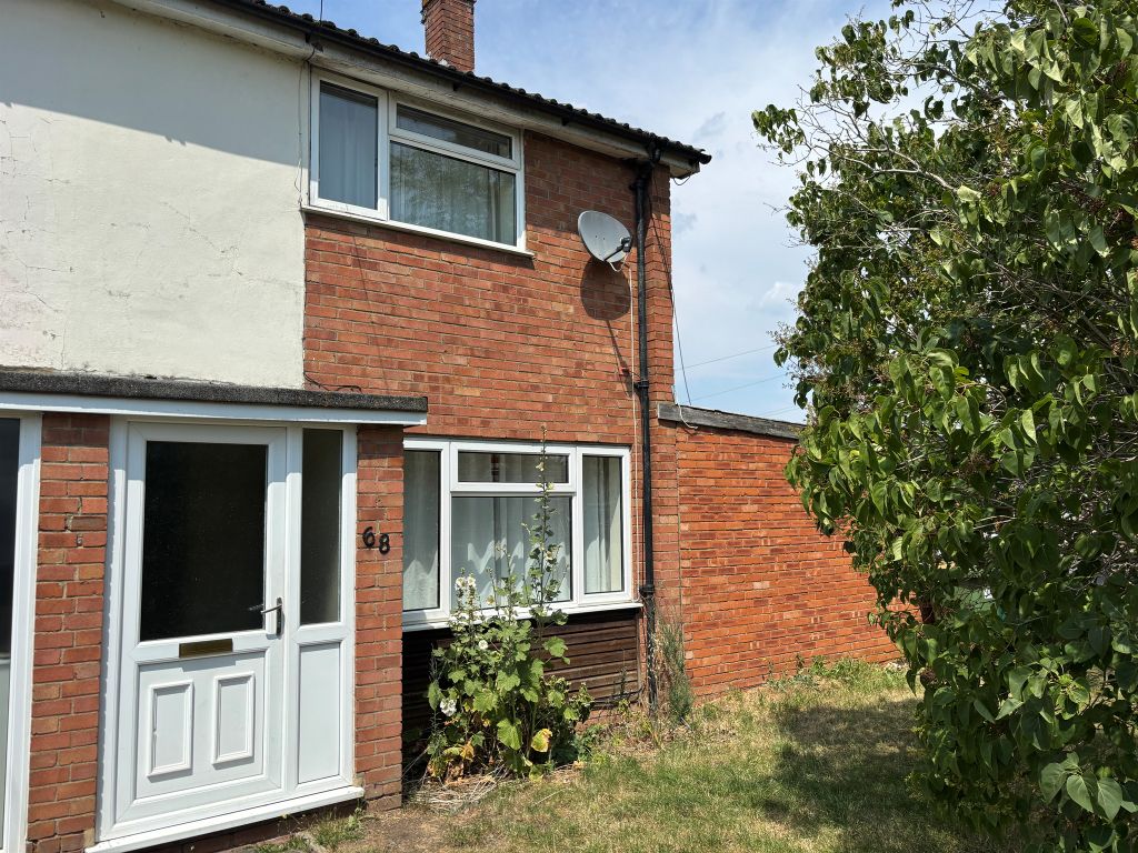 Property photo 1 of 4