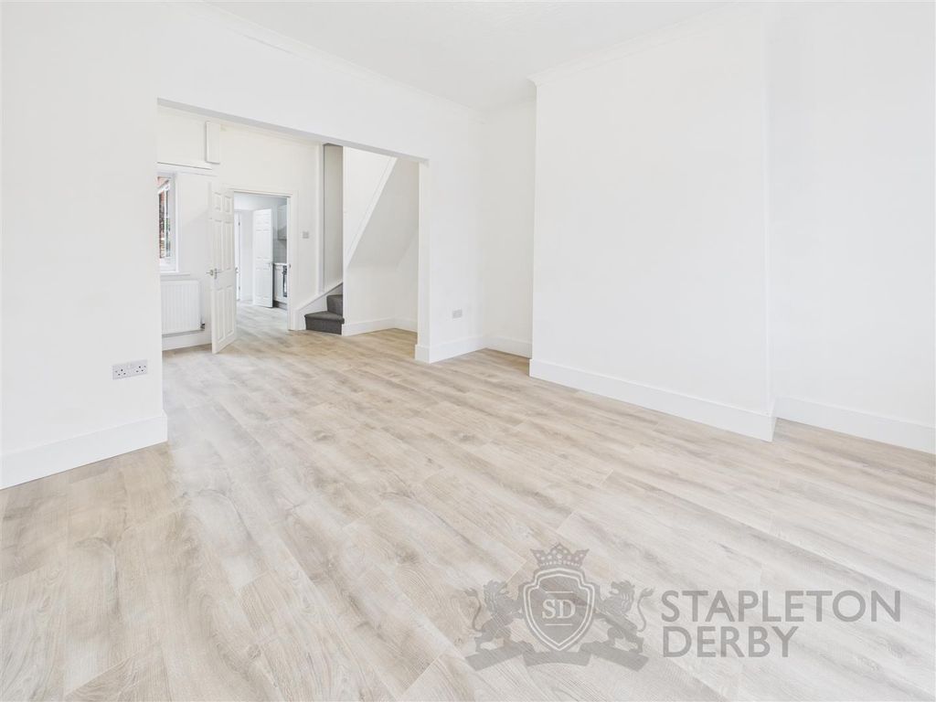 Property photo 2 of 12 Cam04709G0-Pr0268-Still007.Jpg