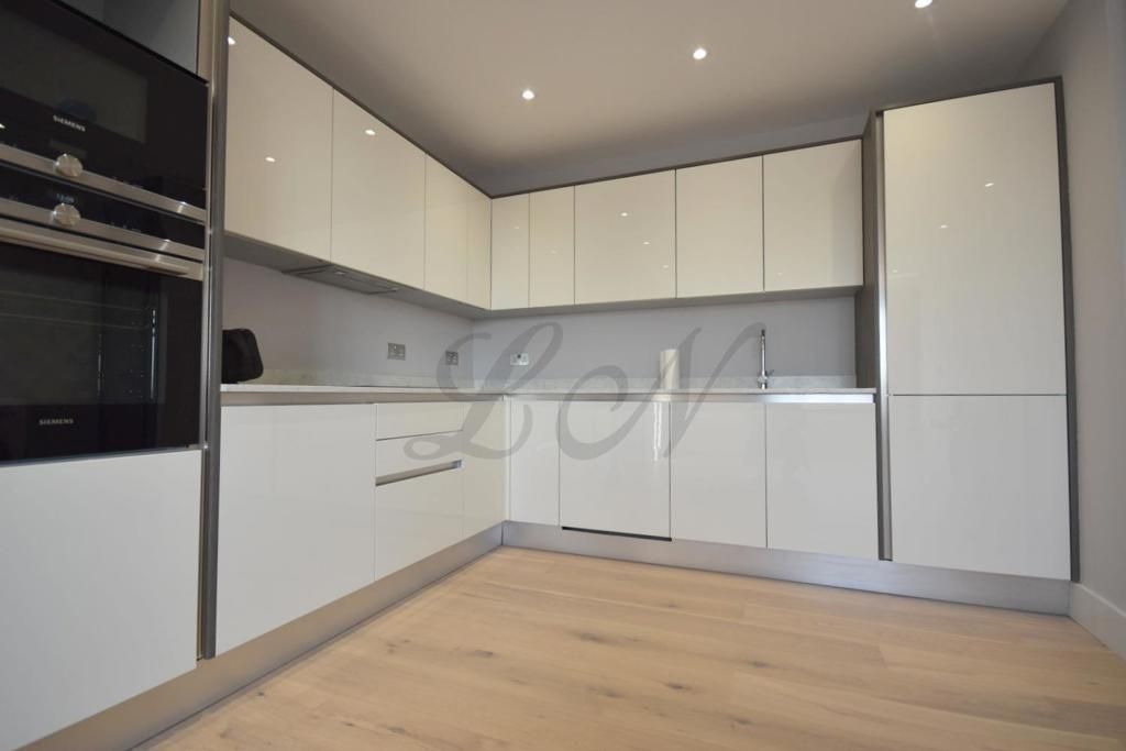 Property photo 2 of 7 Jpg