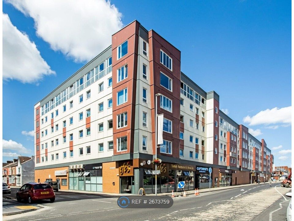 Property photo 1 of 6