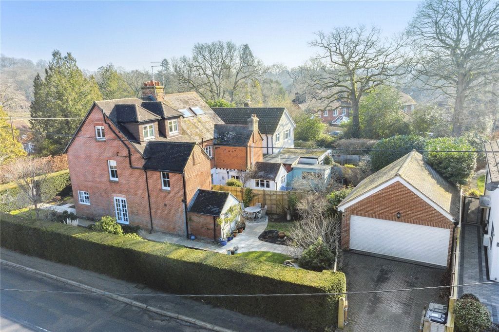 Property photo 3 of 14 Drone