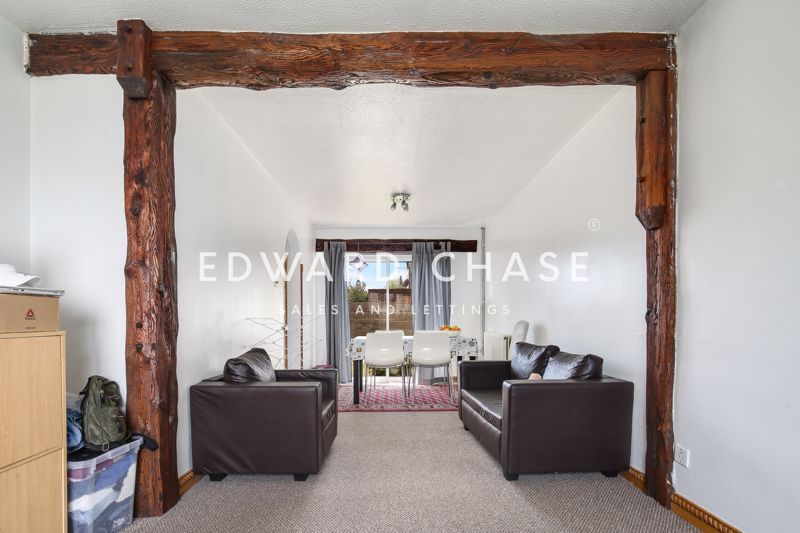 Property photo 3 of 17 Photo 20