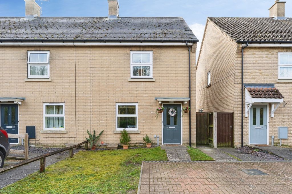 Property photo 1 of 14 Pbox-Img.Jpg