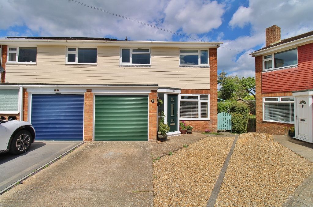 Property photo 1 of 31