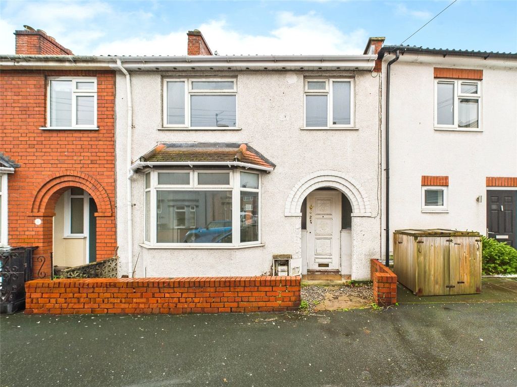 Property photo 2 of 20 Picture No. 22