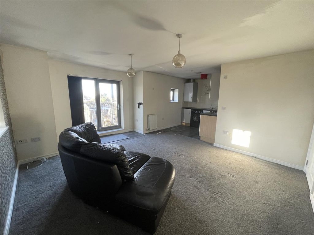 Property photo 3 of 6 Img_9388.Jpg