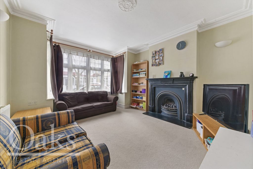 Property photo 1 of 9 Reception Room