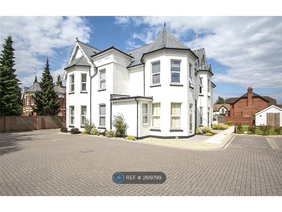 Property photo 1 of 9