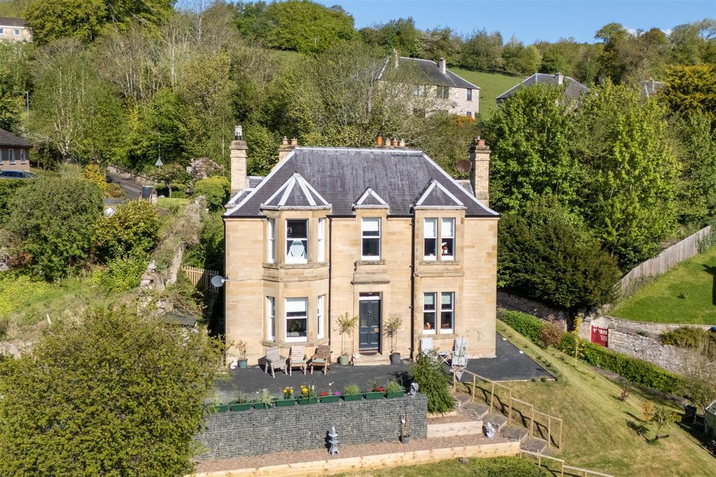 Property photo 1 of 37 Eden_House-1.Jpg