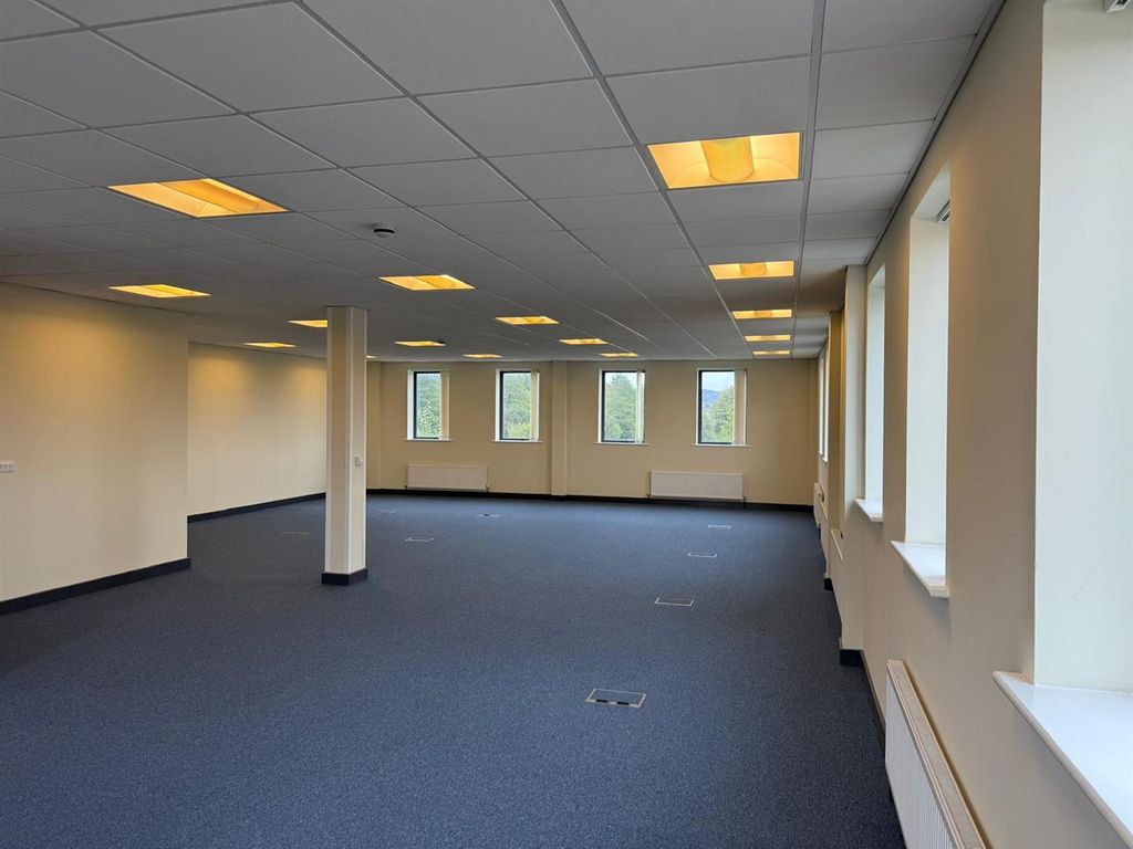 Property photo 3 of 3 Whatsapp Image 2025-10-07 At 10.11.06.Jpeg