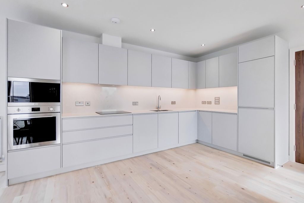 Property photo 3 of 13 2_Kitchen-Recepti...
