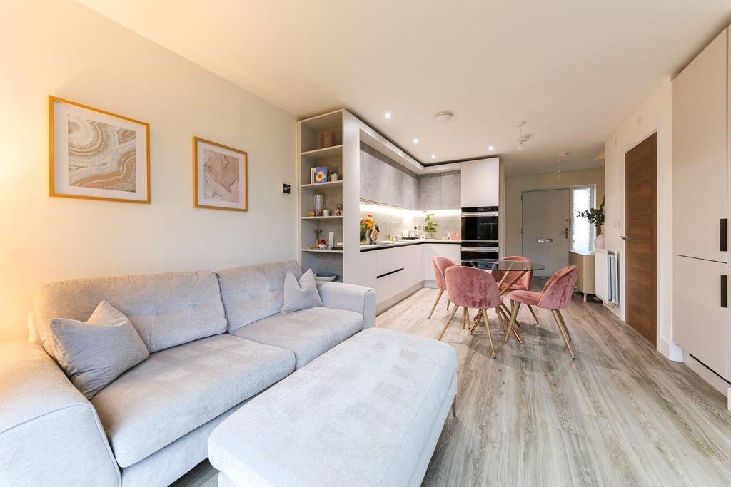 Property photo 2 of 13 2H1A5696.Jpg