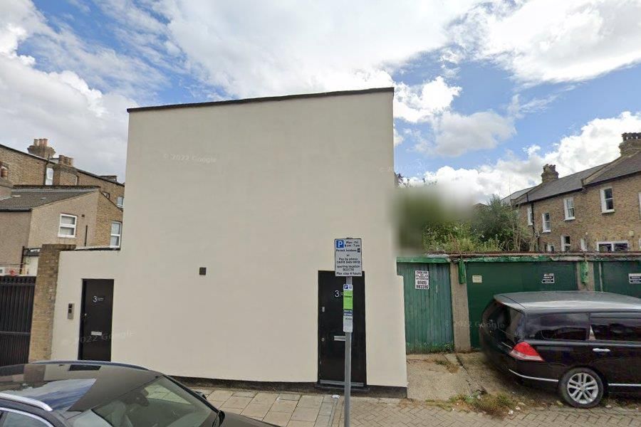 Property photo 1 of 1 Thumbnail (3).Jpg