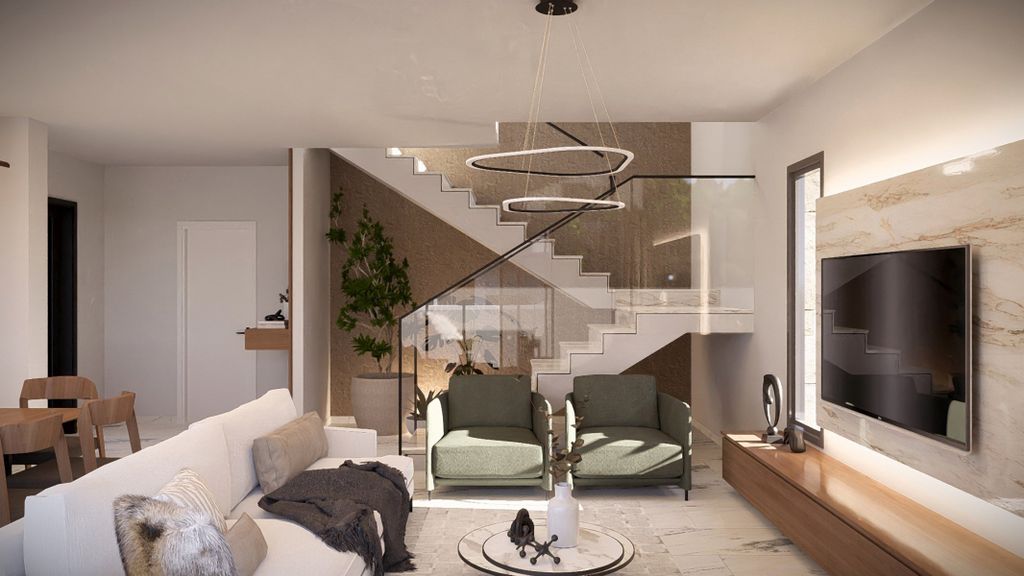 Property photo 2 of 21