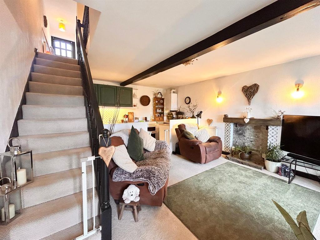 Property photo 2 of 12 2.Jpg