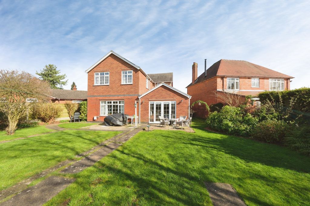 Property photo 2 of 23 Img_5183