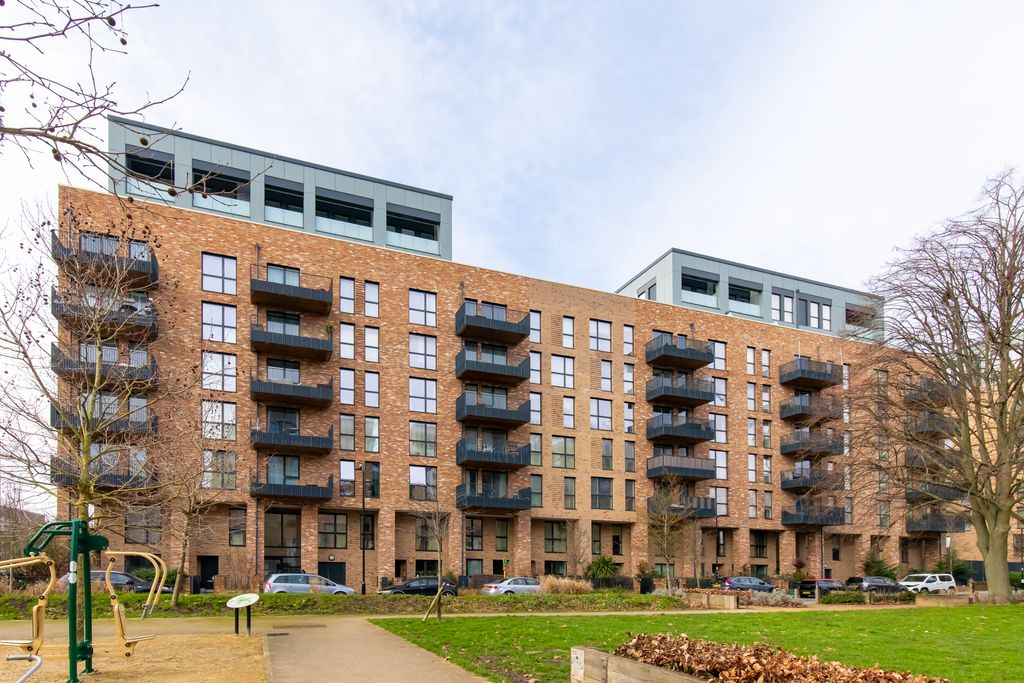 Property photo 1 of 12 5A1A2650