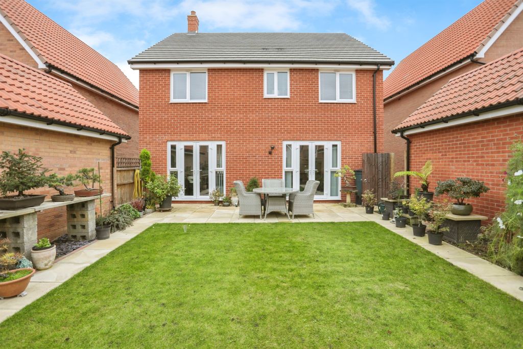 Property photo 2 of 15